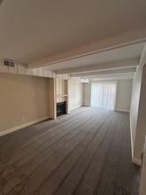 7100 Van Dorn St in Lincoln, NE - Building Photo - Building Photo