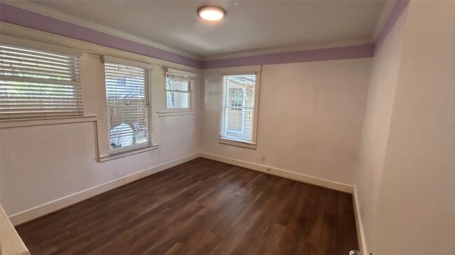property at 209 Walton St