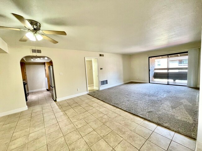 property at 3825 E Camelback Rd