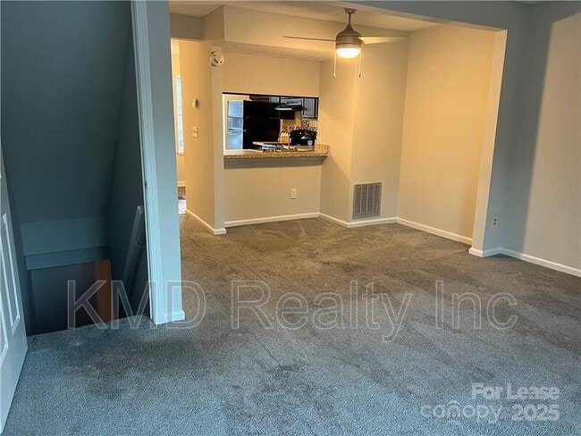 property at 621 Lex Dr