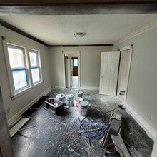 3417 Monroe Ave in Kansas City, MO - Building Photo - Building Photo