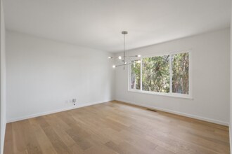 4518 Mattis Ct in Oakland, CA - Building Photo - Building Photo