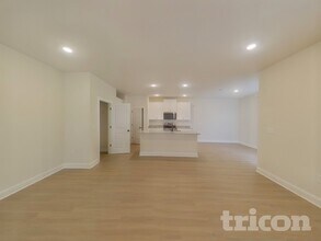 7209 Jerimoth Dr in Charlotte, NC - Building Photo - Building Photo