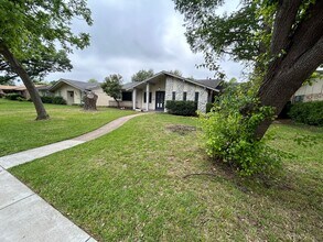 2021 Aloha Dr in Mesquite, TX - Building Photo - Building Photo