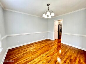10173 Stoney Brook Ct SE in Leland, NC - Building Photo - Building Photo