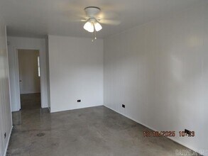 1313 McNutt Rd in Conway, AR - Building Photo - Building Photo