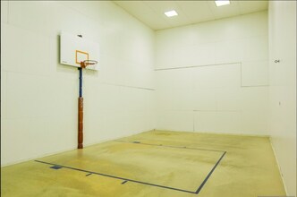 211 E Ohio St, Unit 922 in Chicago, IL - Building Photo - Building Photo