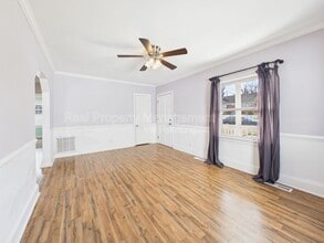 1621 Ohio St in Waynesboro, VA - Building Photo - Building Photo