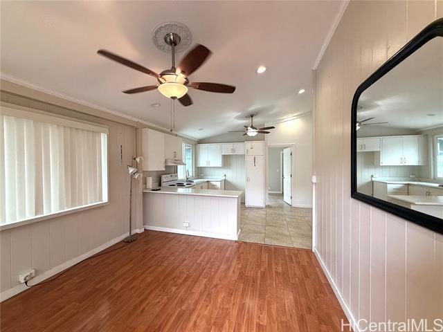 property at 99-146-146 Kulina St