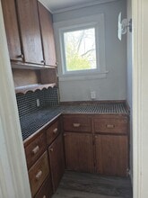 17 E 16th St in Holland, MI - Building Photo - Building Photo