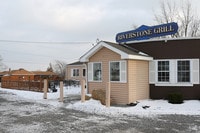 Apartamentos en Grand Island, NY