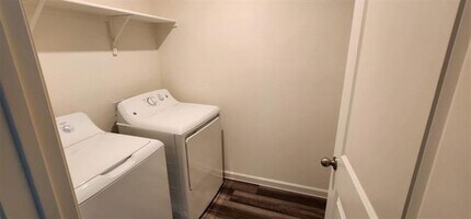 2017 Mdw Pk Dr in Melissa, TX - Building Photo - Building Photo