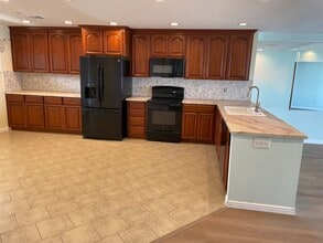 700 W 7th Ave, Unit 804 in Spokane, WA - Building Photo - Building Photo