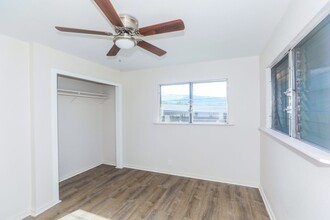 87-122-122 Lualei Pl in Waianae, HI - Building Photo - Building Photo