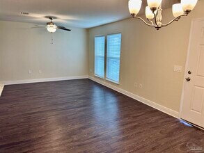 5065 Peach Dr in Pace, FL - Building Photo - Building Photo