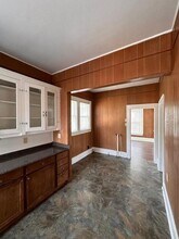 2724 Bosque Blvd in Waco, TX - Building Photo - Building Photo