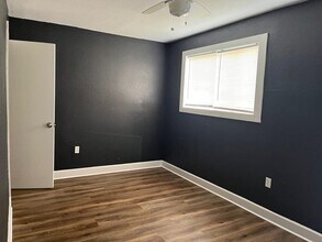 2226 Rainbow Dr in Houston, TX - Building Photo - Building Photo