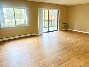 14390 E Marina Dr in Aurora, CO - Building Photo - Building Photo