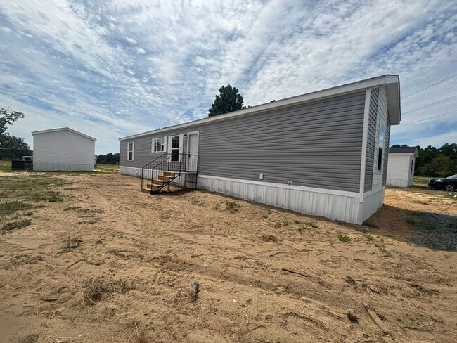 property at 176 Rosewood Ave