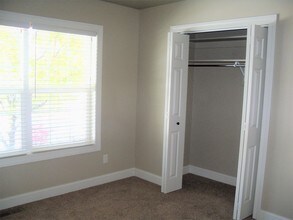 6240 Gray Hawk Way in Billings, MT - Building Photo - Building Photo