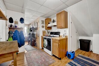 2919 N Seeley Ave in Chicago, IL - Building Photo - Building Photo