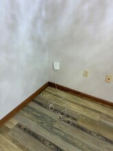 2615 Oak Meadow Pl in Searcy, AR - Building Photo - Building Photo