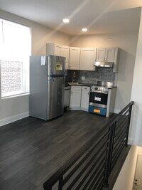 4051 Powelton Ave, Unit #3 photo'