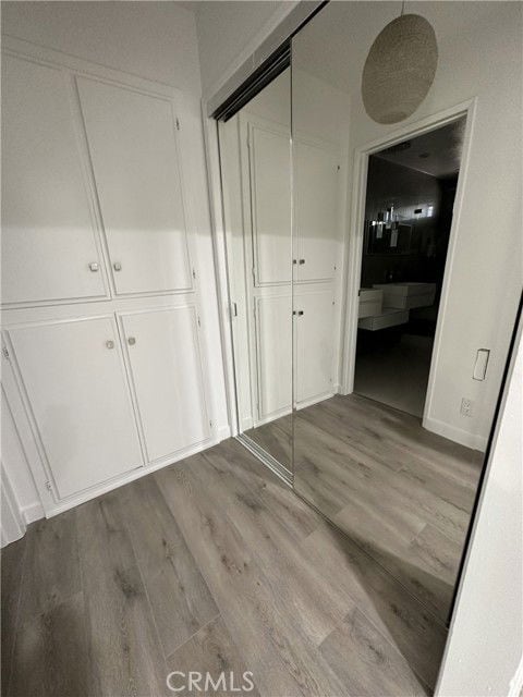 11438 Moorpark St in Los Angeles, CA - Building Photo - Building Photo