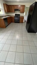 8705 Saundersville Rd in Mount Juliet, TN - Building Photo - Building Photo