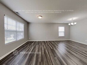 10921 Dry Stone Dr in Huntersville, NC - Building Photo - Building Photo