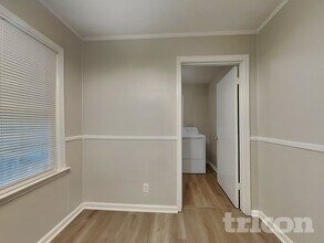 5555 Richland Dr in Douglasville, GA - Building Photo - Building Photo