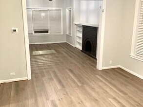 3432 N Central Park Ave in Chicago, IL - Building Photo - Building Photo
