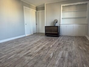 178 Blackmer St in New Bedford, MA - Building Photo - Building Photo