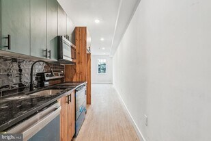 4165 Mantua Ave in Philadelphia, PA - Building Photo