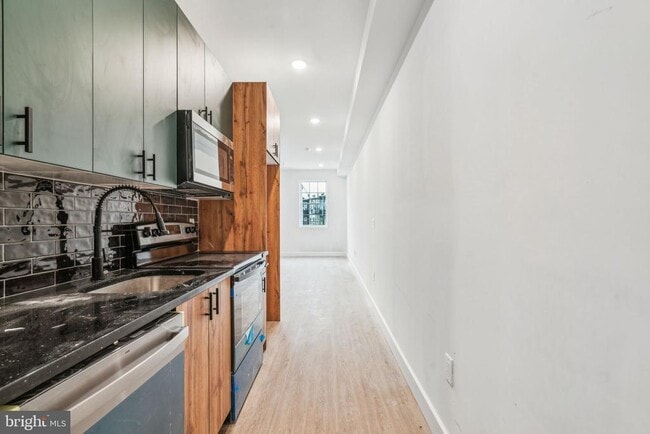 property at 4165 Mantua Ave