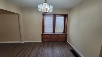 431 Delmar Ave in Akron, OH - Building Photo - Building Photo