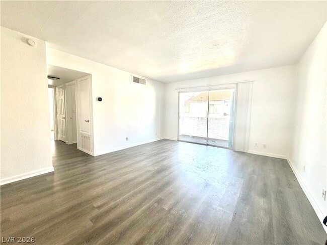 property at 1455 E Katie Ave