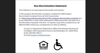 710 W Edgerton St in Howard City, MI - Building Photo