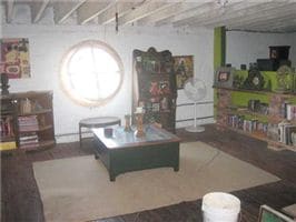 603 W McMicken Ave in Cincinnati, OH - Building Photo - Building Photo