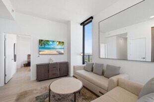 580 72nd St, Unit SI ID1540051P in Miami Beach, FL - Building Photo