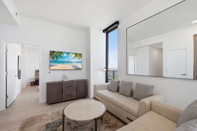 580 72nd St, Unit SI ID1540051P