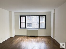 EAST 56 STREET, Unit 5N in New York, NY - Building Photo
