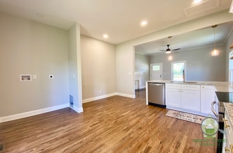 79 Wallace St in Greenville, SC - Building Photo - Building Photo