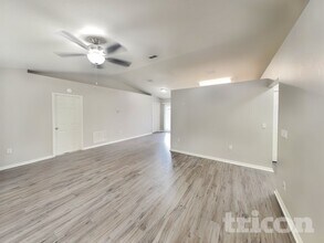 1090 3rd Ave in DeLand, FL - Building Photo - Building Photo