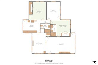 201 Rose St in Buda, TX - Building Photo - Building Photo