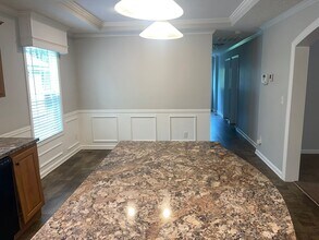 237 Sylvania Ave in Charlotte, NC - Building Photo - Building Photo