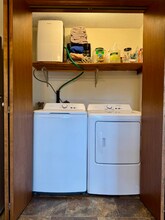 27 N Hillside Rd in Deerfield, MA - Building Photo - Building Photo