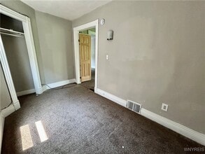 499 West Ave in Buffalo, NY - Building Photo - Building Photo