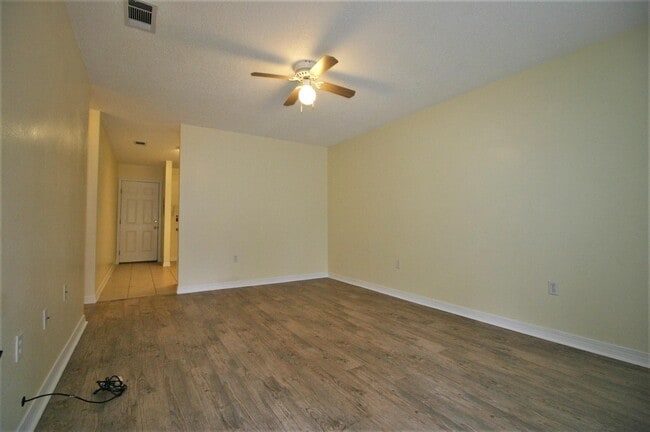 532 Brock Ave in Crestview, FL - Building Photo - Building Photo