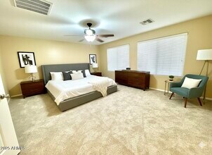 42564 W Palmyra Ct in Maricopa, AZ - Building Photo - Building Photo